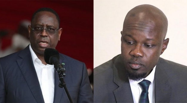 Renégociation des contrats pétroliers : qui croire ?