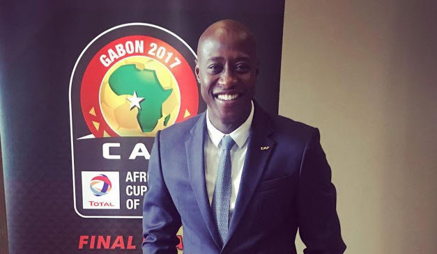 JEU DES "LIONS" - Le coup de gueule de Fadiga contre Aliou Cissé