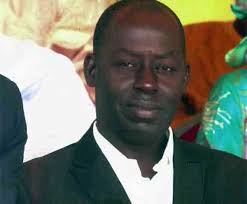 LE LANCEMENT TARDIF DE LA ZONE DE LIBRE-ECHANGE CONTINENTALE AFRICAINE (ZLECAF)
