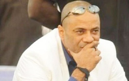 Affaire drogue de Saly : Luc Nicolaï débouté par la Cour suprême