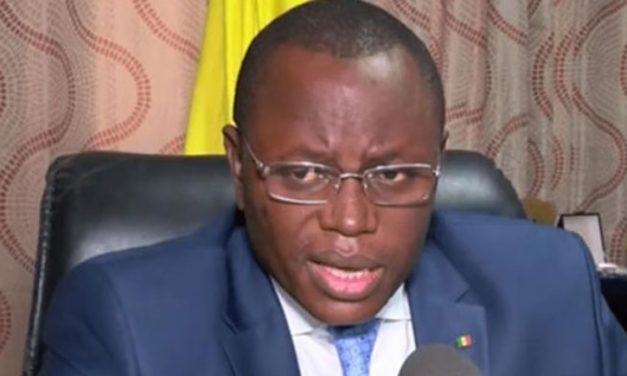 PREMIERES SANCTIONS APRES LE DRAME DE RUFISQUE – « Les Navètanes vont être suspendues »