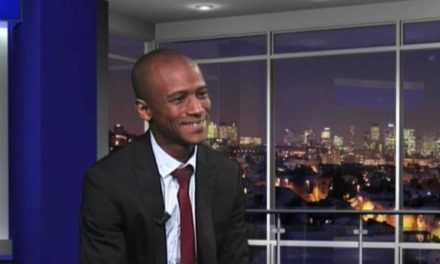 Universitaire franco-guinéen tué près de Rouen : un suspect interpellé