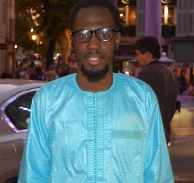 Audition : Ce que Idrissa Fall Cissé a dit aux enquêteurs de la Section de recherches