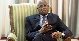 PRÉSIDENTIELLE 2012 - Bathily raconte comment Macky a ravi la vedette à Niasse et à Tanor