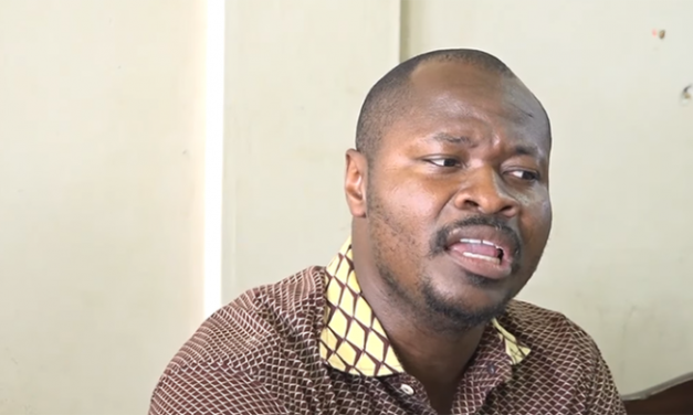 JUSTICE - Guy Marius Sagna et Cie déférés au parquet