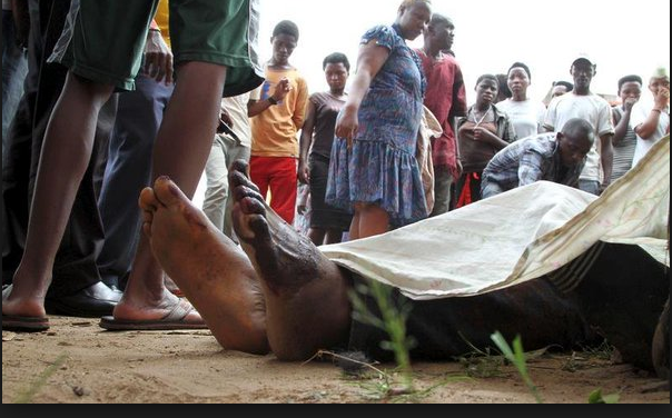 KEDOUGOU - Une personne tuée dans une attaque à main armée