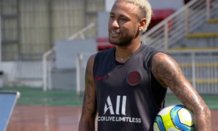 Le Barça refuse de payer 215 Millions d'euros