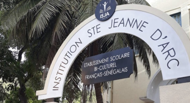 Polémique sur le voile au Sénégal : révélations sur la médiation du Vatican