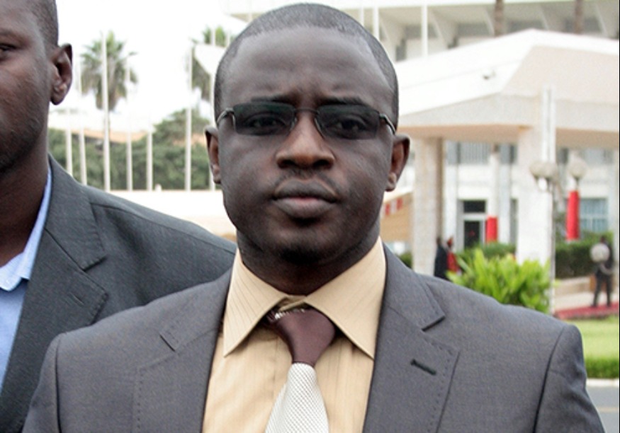 Bachir Diawara sur Oumar Sarr et Cie : “Ces forces obscures ne peuvent pas déstabiliser le Pds’’