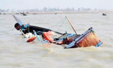 ZIGUINCHOR - Deux morts dans des naufrages survenus près de Kafountine