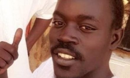 Maroc : Un Sénégalais poignardé à mort