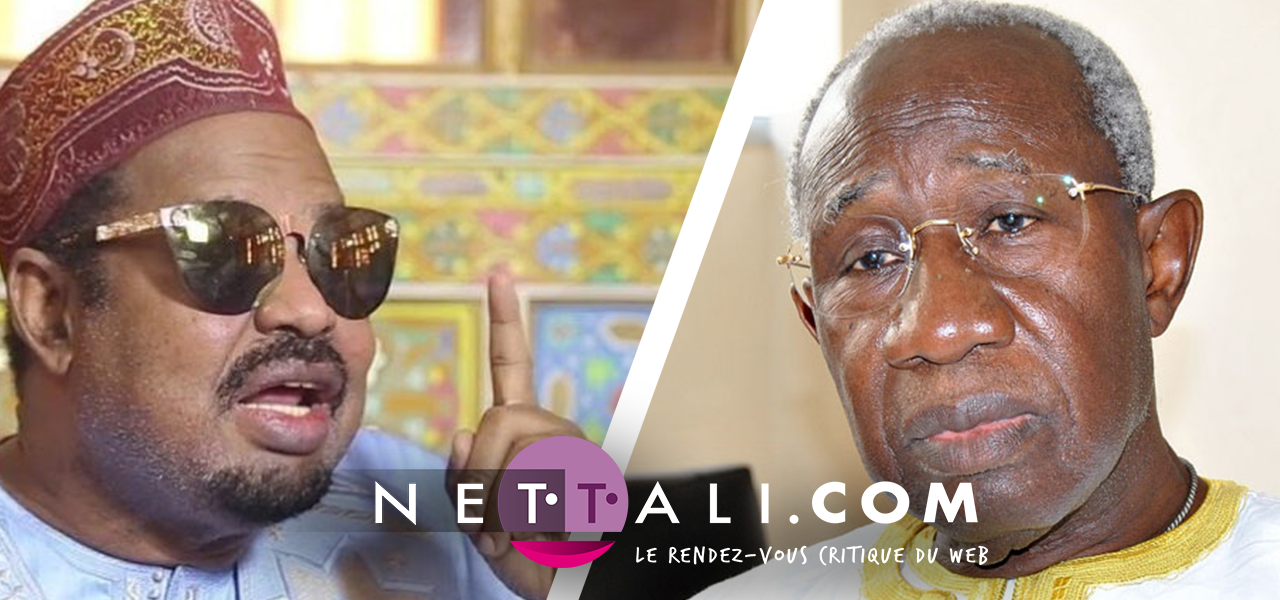 Idiovisuel - L’histoire dans tous ses états !