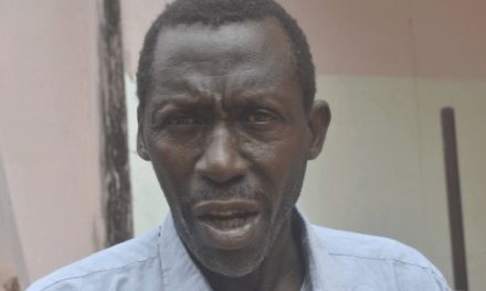 Meurtre de Abou Elinkine Diatta : Ce que révèlent les premiers éléments de l'enquête 