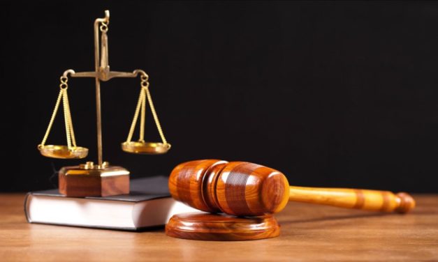 ESCROQUERIE DECOULANT D'UN LITIGE – Khady Balla Gaye arrêtée
