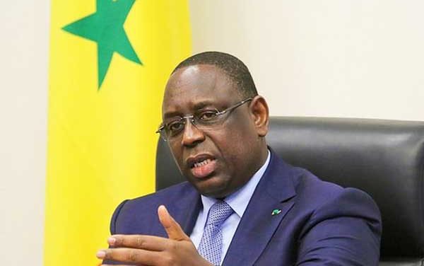 NOMINATIONS EN CONSEIL DES MINISTRES - Abdourahmane Dièye devient DG des Douanes