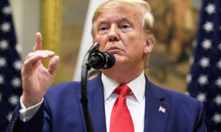 DESTITUTION - Les avocats de Trump veulent un acquittement "immédiat"