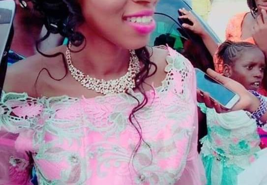 Agressée, elle s'oppose à ses bourreaux et chute mortellement d'un car "Ndiaga Ndiaye"