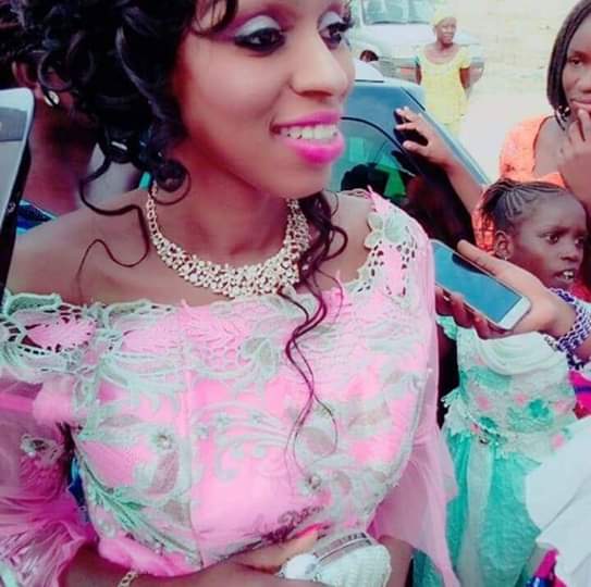 Agressée, elle s'oppose à ses bourreaux et chute mortellement d'un car "Ndiaga Ndiaye"