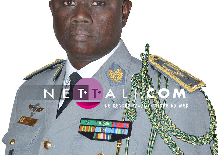 FORCE-COVID-19 - Les membres du comité optent pour le bénévolat