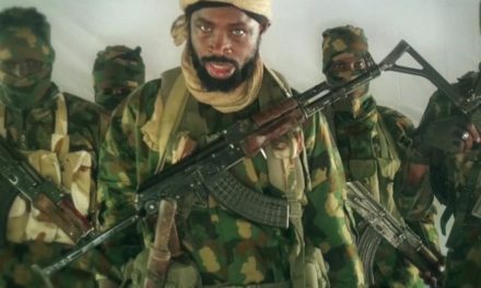 TERRORISME PRESUME - Un prêcheur de Boko Haram arrêté par la DIC