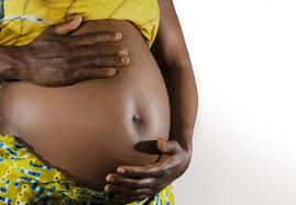 Mortalité au Sénégal : 22 575 enfants de moins de 5 ans décédés en 2017