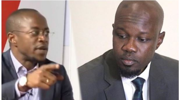«Ce que Ousmane Sonko ne sait pas»