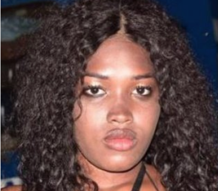 ARRETES POUR AGRESSION  - La fille de Alioune Mbaye Nder et ses acolytes incarcérés