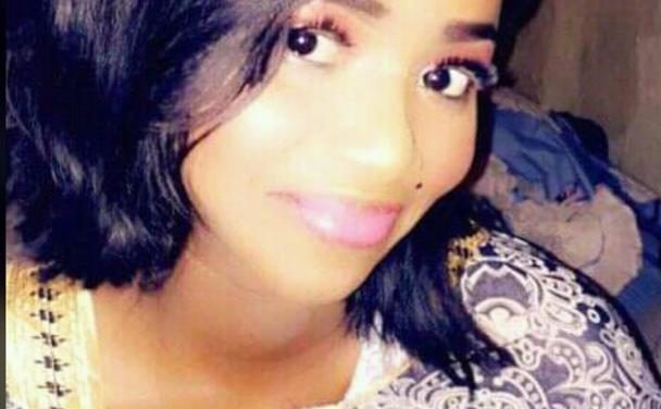 Violence conjugale : une jeune femme enceinte tuée