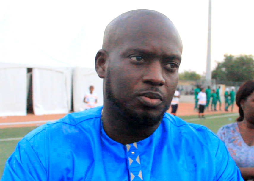 AFFAIRE DU BATEAU D’ENGRAIS DÉTOURNÉ- Aziz Ndiaye et son frère cautionnent trois villas situées à Ngaparou et échappent à la prison