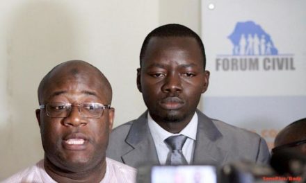 Birahime Seck : « L’Ige n’a pas correctement fait son travail »