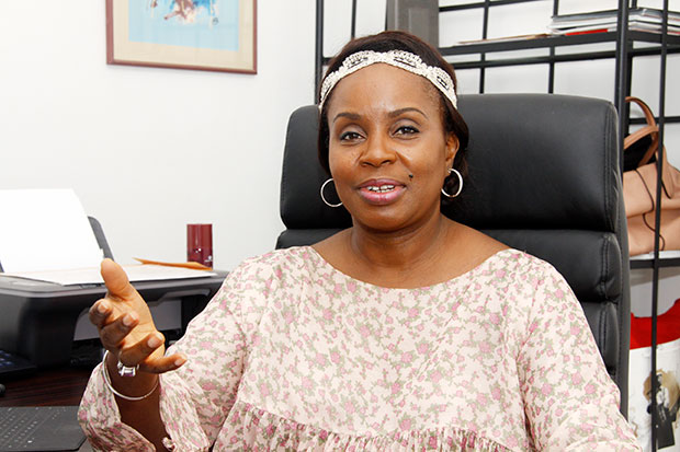 Hausse du Prix de l’électricité : le budget de la Présidence ciblé