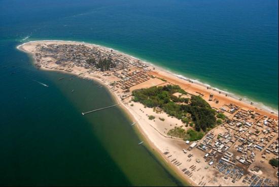 POURSUIVI AUX USA - L’Espagnol se tape 25 hectares de terre au Sénégal