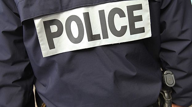 VOL DE 200 MILLIONS - Neuf policiers écopent de deux ans ferme après avoir dérobé l'argent de deux commerçants maliens