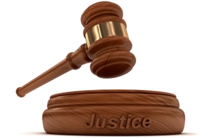 CYBERCRIMINALITE - Pierre Babacar Coly encourt 2 ans de prison