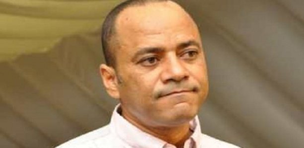 TABASKI 2020- Luc Nicolaï parmi les 674 détenus graciés par le président Sall