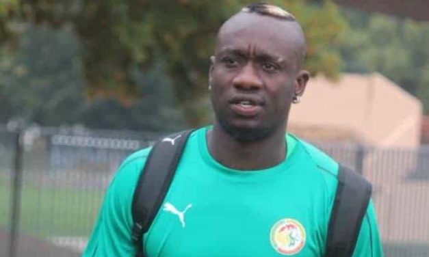 BANQUE ISLAMIQUE DU SENEGAL - Mbaye Diagne victime d'un vol de 30 millions