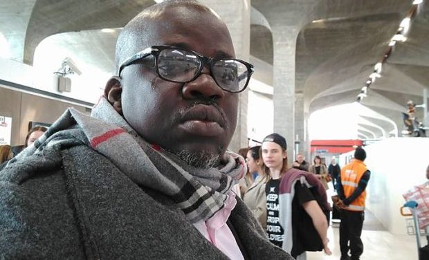 Le marchand ambulant menace Ndoye Bane: “Je vais te tuer, car je connais ton itinéraire ’’