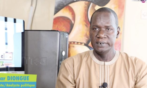 MOUVEMENT D’HUMEUR DES AGENTS DE L’APS - La Direction générale déplore et apporte des précisions