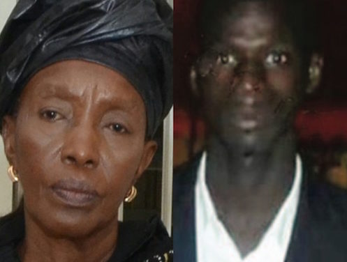 PALAIS DE JUSTICE - Le juge s'oppose au renvoi de l'affaire Fatoumata Makhtar Ndiaye