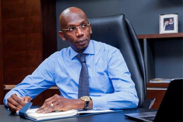 Escroquerie foncière présumée – Le DG de l’ONAS poursuivi par une  émigrée