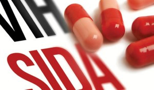 SIDA AU SÉNÉGAL - Les femmes plus touchées que les hommes