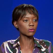 RAMA YADE  -  "L'Afrique est la zone du monde la plus dynamique sur le plan économique"