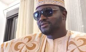 Extorsion de fonds : Troisième séjour carcéral pour Cheikh Mbacke Gadiaga