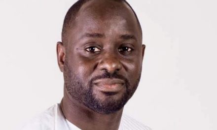 Loi d’habilitation : Les questions de Thierno Bocoum au gouvernement et à l’Assemblée nationale