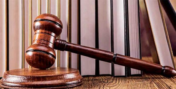 CHAMBRE CRIMINELLE DE DAKAR - Le chauffeur de clando et son acolyte, condamnés à la perpétuité