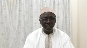 HOMOSEXUALITE AU SENEGAL - Le Ris Al Wahda renforce la position du Président Macky Sall