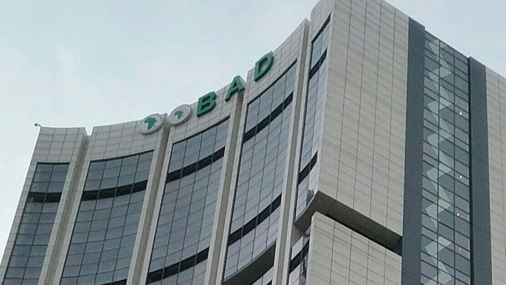 RIPOSTE COVID19 – L’Afrique cherche 44 milliards de dollars
