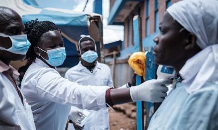 CORONAVIRUS - 7 nouveaux cas positifs au Sénégal, 78 patients sous traitement