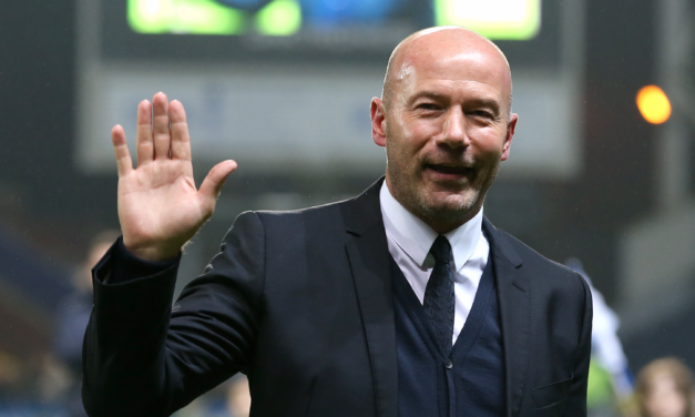 PREMIER LEAGUE - Alan Shearer favorable à une saison blanche