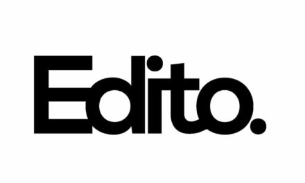 EDITO PAR MAHMOUDOU WANE - Déni de réalité !